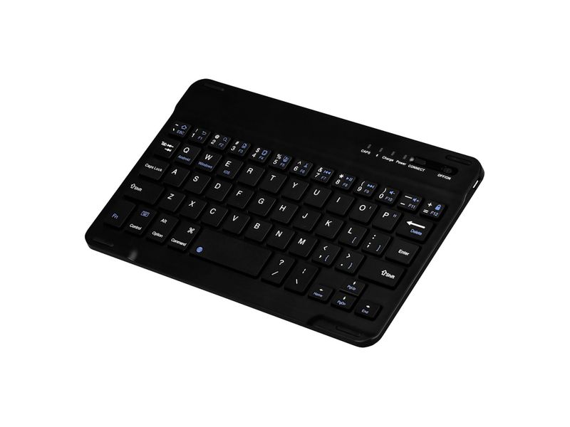 Teclado-Inal-mbrico-Argom-Portable-Ultra-Delgado-3-15732