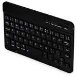 Teclado-Inal-mbrico-Argom-Portable-Ultra-Delgado-4-15732