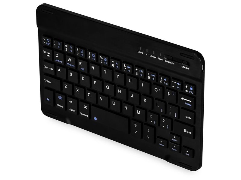 Teclado-Inal-mbrico-Argom-Portable-Ultra-Delgado-4-15732