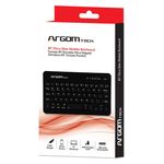 Teclado-Inal-mbrico-Argom-Portable-Ultra-Delgado-5-15732