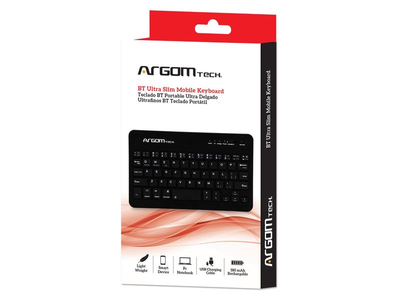 Teclado-Inal-mbrico-Argom-Portable-Ultra-Delgado-5-15732