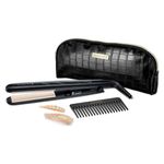 Alisadora-Remington-Gift-Pack-6-30349