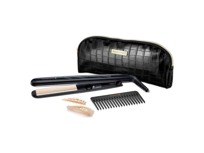 Alisadora-Remington-Gift-Pack-6-30349