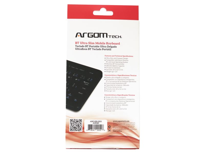 Teclado-Inal-mbrico-Argom-Portable-Ultra-Delgado-6-15732