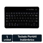 Teclado-Inal-mbrico-Argom-Portable-Ultra-Delgado-1-15732