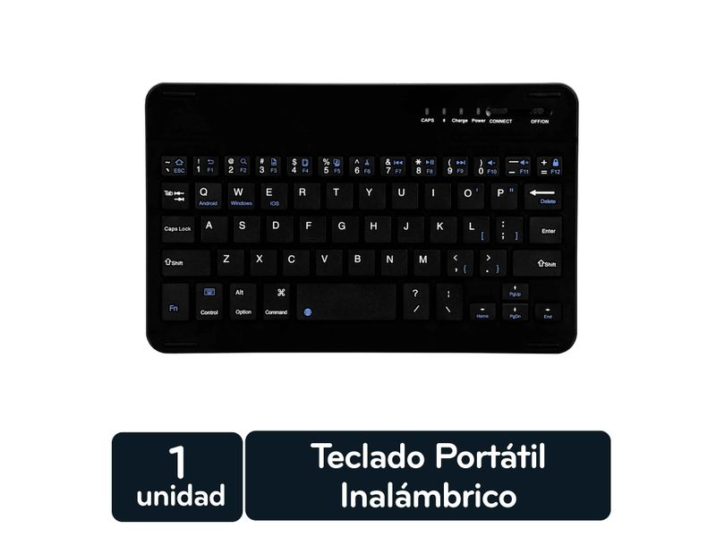 Teclado-Inal-mbrico-Argom-Portable-Ultra-Delgado-1-15732