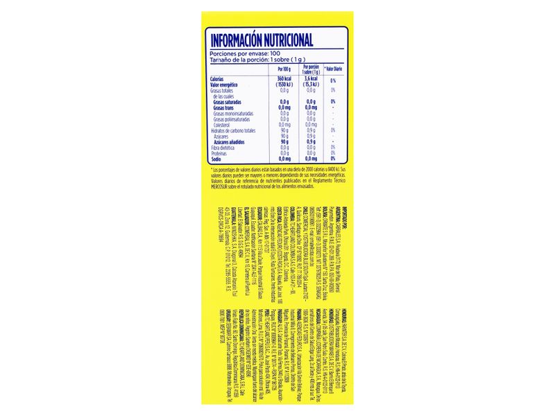 Edulzante-Splenda-100-Sobres-100gr-2-3001