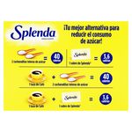 Edulzante-Splenda-100-Sobres-100gr-3-3001