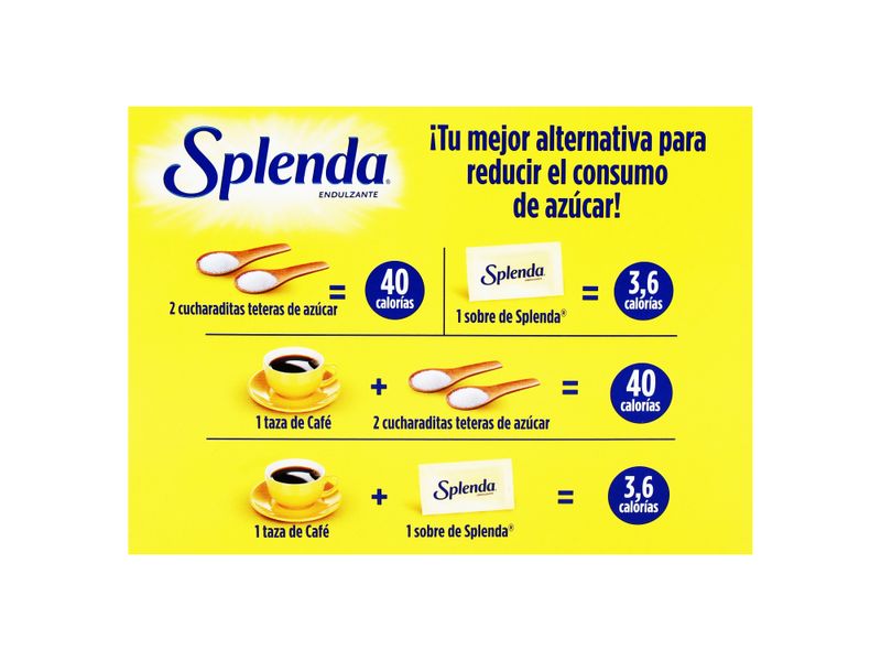 Edulzante-Splenda-100-Sobres-100gr-3-3001