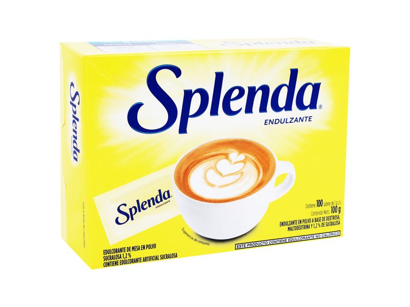 Edulzante-Splenda-100-Sobres-100gr-1-3001