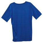 Playera-Wilson-Ultra-Light-Para-Caballero-Talla-S-2-31945