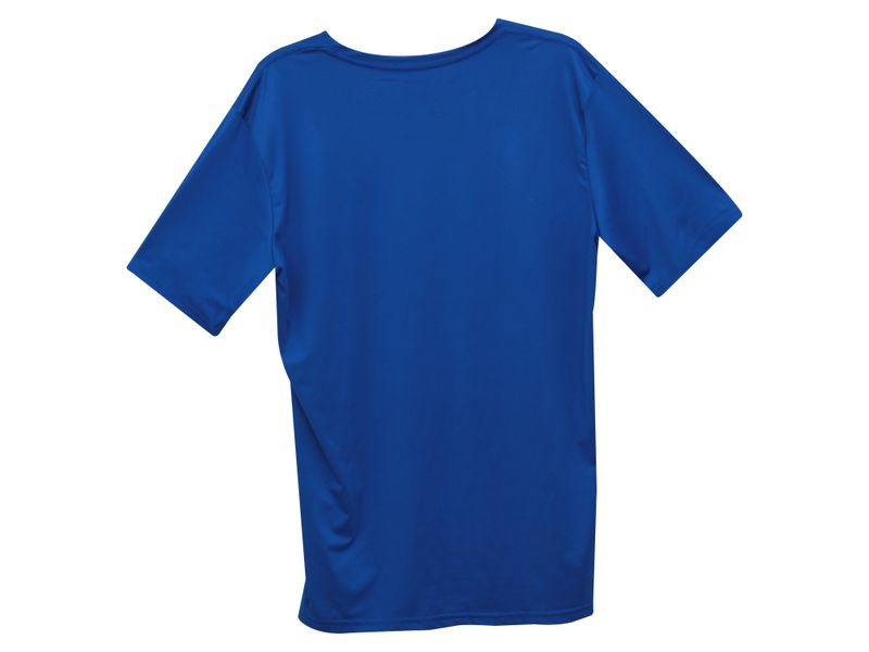 Playera-Wilson-Ultra-Light-Para-Caballero-Talla-S-2-31945