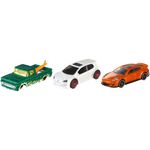 Vehiculo-Hot-Wheels-Paquete-3-Unidades-2-11527