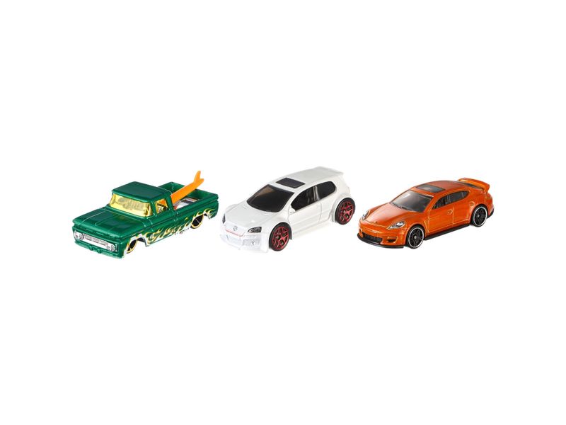 Vehiculo-Hot-Wheels-Paquete-3-Unidades-2-11527