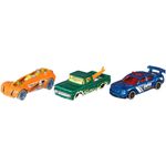 Vehiculo-Hot-Wheels-Paquete-3-Unidades-3-11527