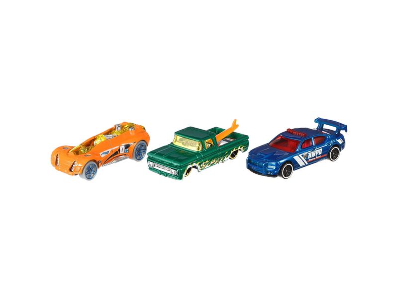 Vehiculo-Hot-Wheels-Paquete-3-Unidades-3-11527