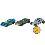 Vehiculo-Hot-Wheels-Paquete-3-Unidades-4-11527