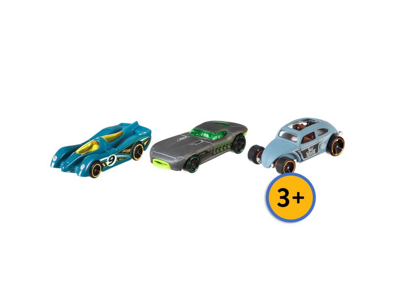 Vehiculo-Hot-Wheels-Paquete-3-Unidades-4-11527