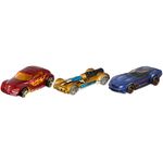 Vehiculo-Hot-Wheels-Paquete-3-Unidades-5-11527