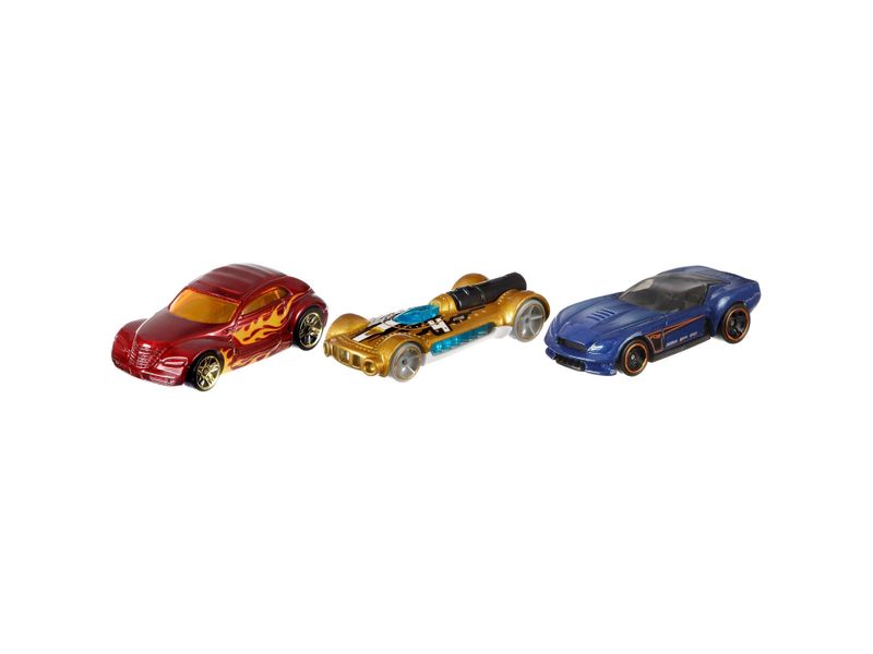 Vehiculo-Hot-Wheels-Paquete-3-Unidades-5-11527
