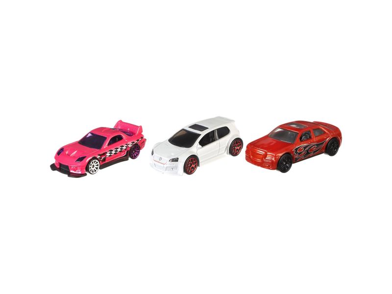 Vehiculo-Hot-Wheels-Paquete-3-Unidades-6-11527
