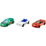 Vehiculo-Hot-Wheels-Paquete-3-Unidades-7-11527