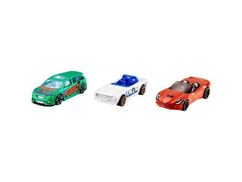 Vehiculo-Hot-Wheels-Paquete-3-Unidades-7-11527