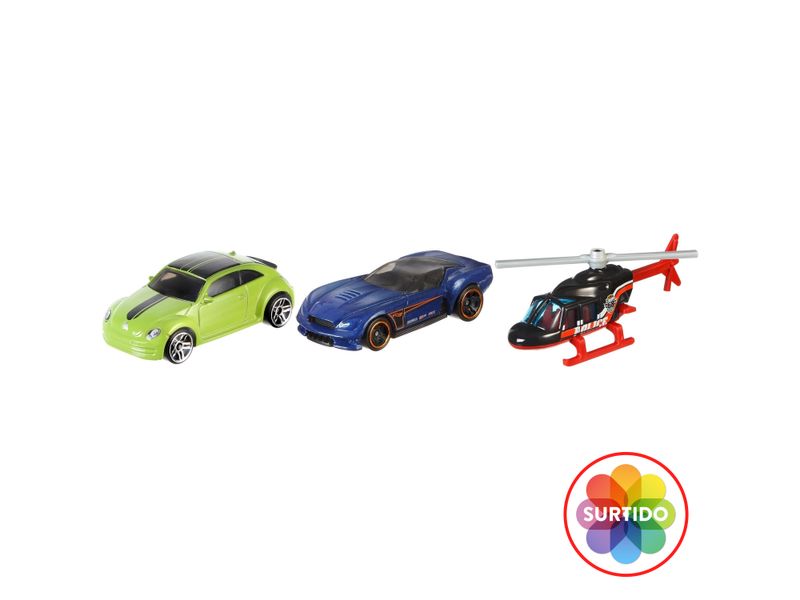 Vehiculo-Hot-Wheels-Paquete-3-Unidades-1-11527