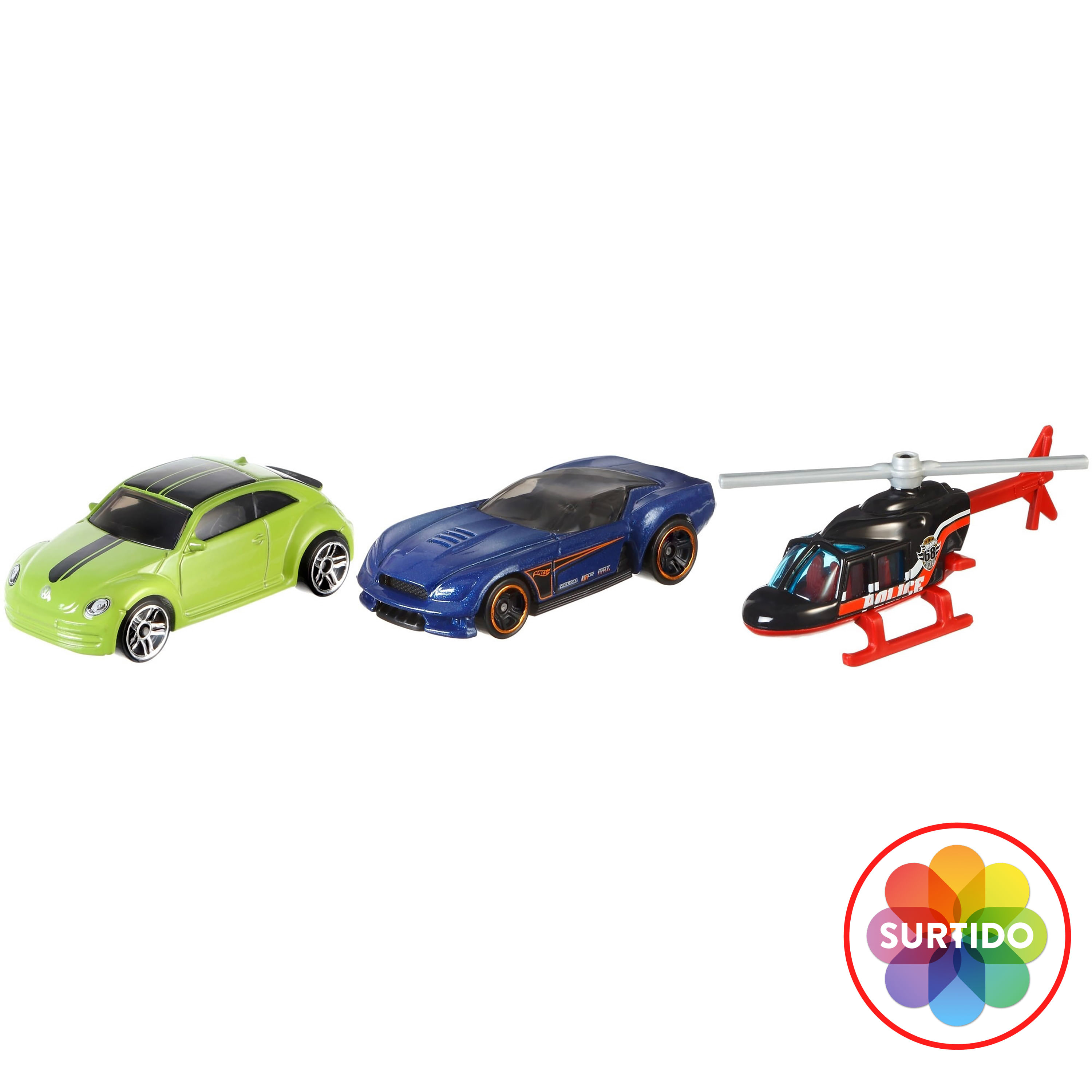 Vehiculo-Hot-Wheels-Paquete-3-Unidades-1-11527