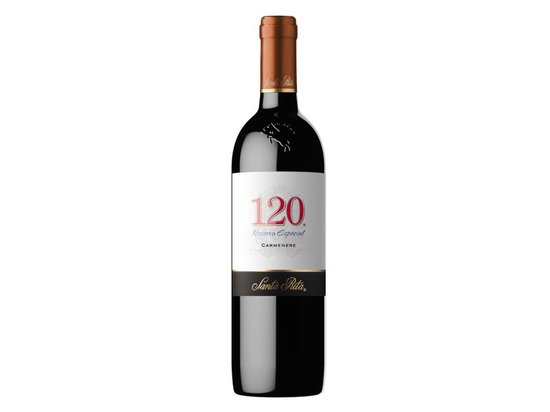 Vino-Tinto-Santa-Rita-120-Carmenere-750ml-2-25799