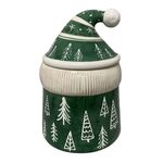 Galletero-Cer-mico-Holiday-Time-Gnomo-2-30644