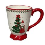 Jarra-Holiday-Time-navide-a-color-rojo-2-30645