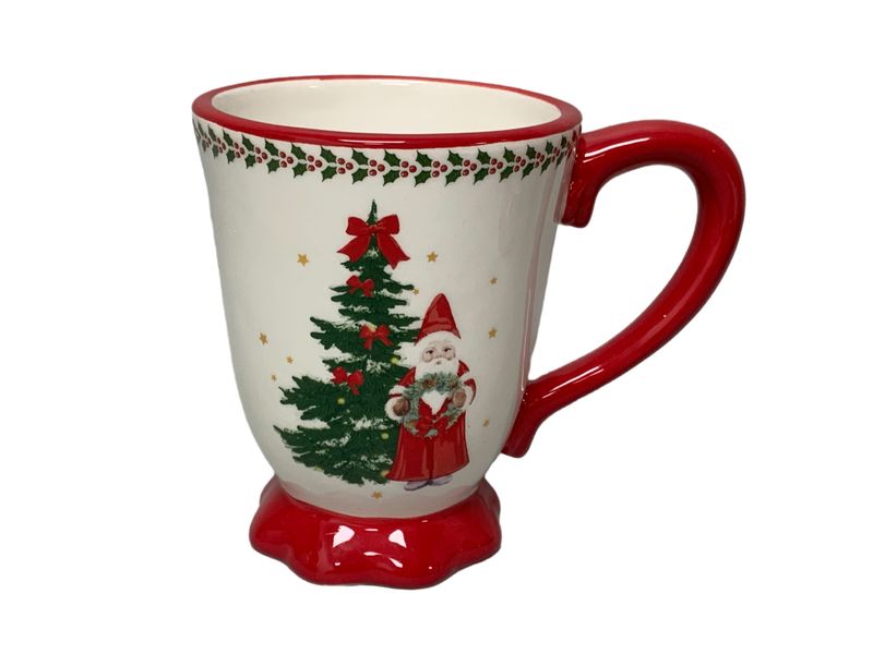 Jarra-Holiday-Time-navide-a-color-rojo-2-30645