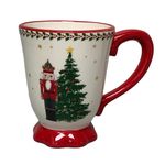 Jarra-Holiday-Time-navide-a-color-rojo-3-30645