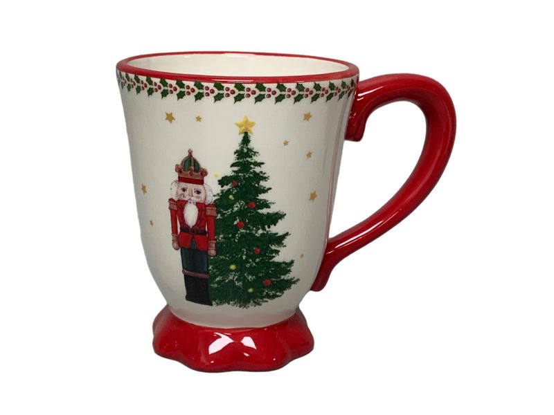 Jarra-Holiday-Time-navide-a-color-rojo-3-30645