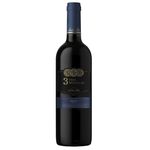 Vino-Tinto-Santa-Rita-3Medallas-Merlot-750ml-Vino-Tinto-Santa-Rita-3Medall-Merlot-750ml-2-25796