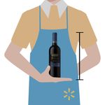 Vino-Tinto-Santa-Rita-3Medallas-Merlot-750ml-Vino-Tinto-Santa-Rita-3Medall-Merlot-750ml-3-25796