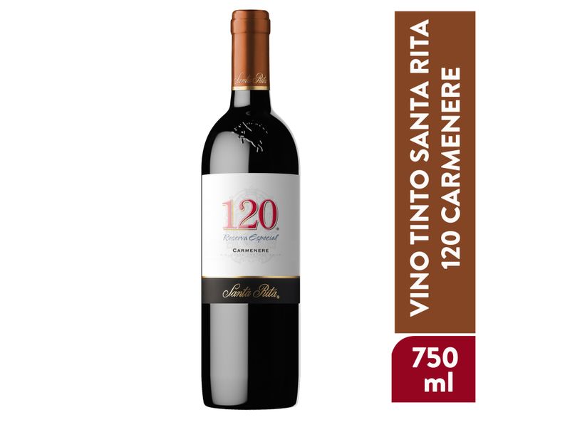 Vino-Tinto-Santa-Rita-120-Carmenere-750ml-1-25799