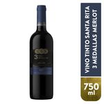 Vino-Tinto-Santa-Rita-3Medallas-Merlot-750ml-Vino-Tinto-Santa-Rita-3Medall-Merlot-750ml-1-25796