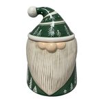 Galletero-Cer-mico-Holiday-Time-Gnomo-1-30644