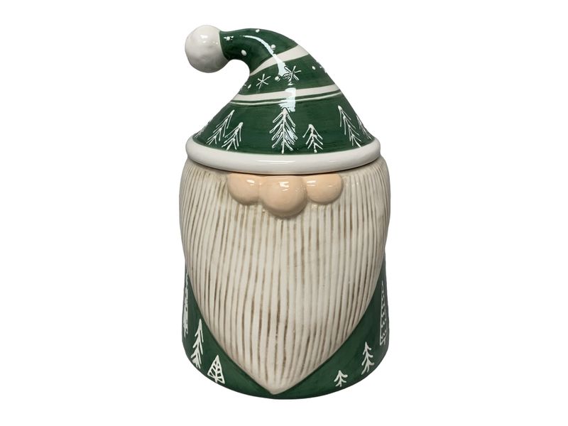 Galletero-Cer-mico-Holiday-Time-Gnomo-1-30644