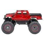 Jeep-Gladiator-juguete-New-Bright-Control-remoto-4x4-metal-Modelo-21848U-2-20541