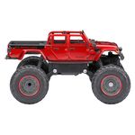 Jeep-Gladiator-juguete-New-Bright-Control-remoto-4x4-metal-Modelo-21848U-3-20541