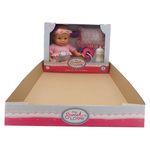 Beb-My-Sweet-Love-Juego-dormir-al-beb-Modelo-65787-6-17331