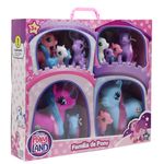 Set-Familia-Caballo-Deluxe-Con-Pelo-Bril-2-11624