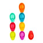 Set-De-Botes-Para-El-Bano-2-28560