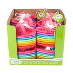 Set-De-Botes-Para-El-Bano-3-28560