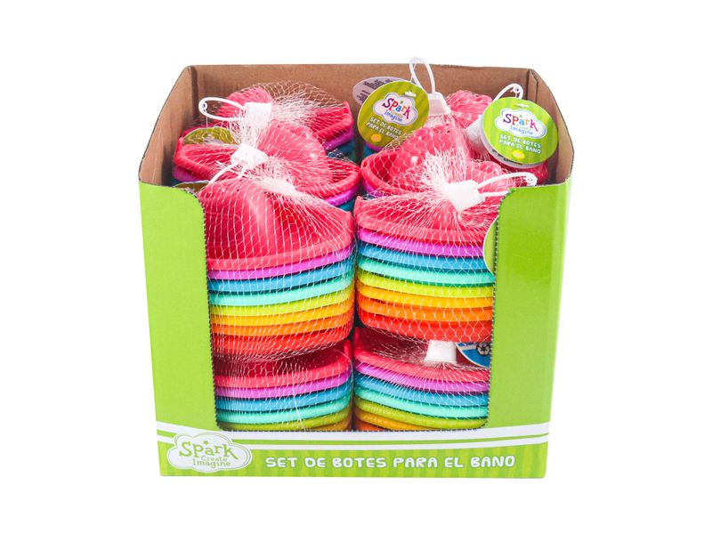 Set-De-Botes-Para-El-Bano-3-28560