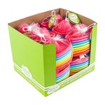 Set-De-Botes-Para-El-Bano-4-28560