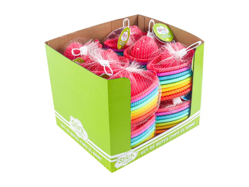 Set-De-Botes-Para-El-Bano-4-28560